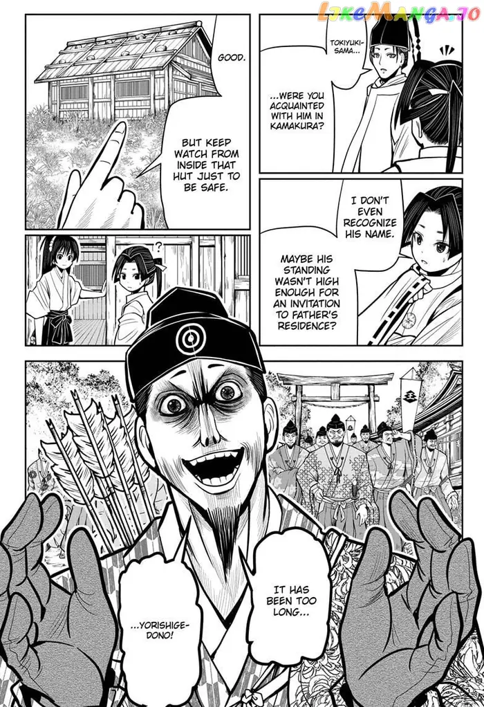 The Elusive Samurai Chapter 7 image 06_optimized